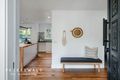 Property photo of 133 Flagstaff Gully Road Lindisfarne TAS 7015