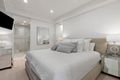 Property photo of 101/15-19 Bruce Street Brighton-Le-Sands NSW 2216