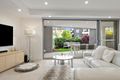 Property photo of 101/15-19 Bruce Street Brighton-Le-Sands NSW 2216