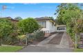 Property photo of 44 Gladys Avenue Berkeley Vale NSW 2261