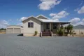 Property photo of 75 Boltes Road West Wyalong NSW 2671