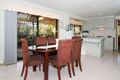 Property photo of 7 Innkeeper Place Sydenham VIC 3037