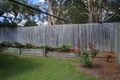 Property photo of 38/91 Ashridge Road Darra QLD 4076