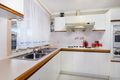 Property photo of 12/65 Major Road Fawkner VIC 3060