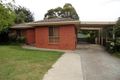 Property photo of 6 Badger Court Lilydale VIC 3140