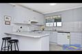 Property photo of 2-28 Warner Road Chambers Flat QLD 4133