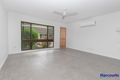 Property photo of 4/4 Windsor Street Hermit Park QLD 4812