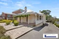 Property photo of 3 Wilson Street Bassendean WA 6054
