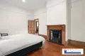 Property photo of 3 Wilson Street Bassendean WA 6054