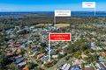 Property photo of 2 Belgrave Place Helensvale QLD 4212