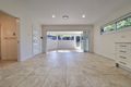 Property photo of 2 Bannockburn Road Pymble NSW 2073