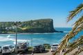 Property photo of 3/1 Avalon Parade Avalon Beach NSW 2107