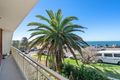 Property photo of 3/1 Avalon Parade Avalon Beach NSW 2107
