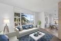 Property photo of 3/1 Avalon Parade Avalon Beach NSW 2107