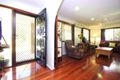 Property photo of 265 Panorama Drive Rosemount QLD 4560