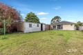 Property photo of 39 Millawa Avenue St Albans VIC 3021