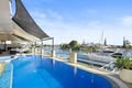 Property photo of 10 Shearwater Esplanade Runaway Bay QLD 4216