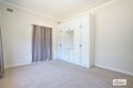 Property photo of 64 Bromfield Street Griffith NSW 2680