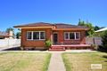 Property photo of 64 Bromfield Street Griffith NSW 2680