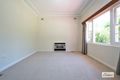 Property photo of 64 Bromfield Street Griffith NSW 2680