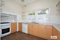 Property photo of 64 Bromfield Street Griffith NSW 2680