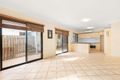 Property photo of 2/46 Alva Terrace Gordon Park QLD 4031