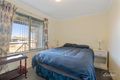Property photo of 17 Sexton Street Goolwa Beach SA 5214