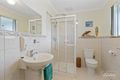 Property photo of 17 Sexton Street Goolwa Beach SA 5214