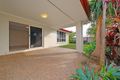 Property photo of 10 Bellevista Crescent Wellington Point QLD 4160