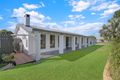 Property photo of 21 Wilkinson Drive Crestmead QLD 4132