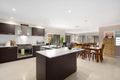Property photo of 38 Saul Avenue Berwick VIC 3806