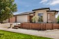 Property photo of 38 Saul Avenue Berwick VIC 3806