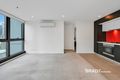 Property photo of 1608/8 Sutherland Street Melbourne VIC 3000