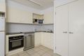 Property photo of 66/5 Rainbow Shores Drive Rainbow Beach QLD 4581