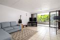 Property photo of 66/5 Rainbow Shores Drive Rainbow Beach QLD 4581