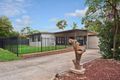 Property photo of 19 Pankala Road Para Hills SA 5096
