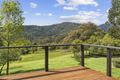 Property photo of 13 Meadow View Court Merrijig VIC 3723