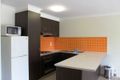 Property photo of 3/146 Thompson Avenue Cowes VIC 3922