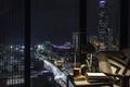 Property photo of 702/167 Alfred Street Fortitude Valley QLD 4006