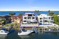 Property photo of 10 Shearwater Esplanade Runaway Bay QLD 4216