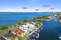 Property photo of 10 Shearwater Esplanade Runaway Bay QLD 4216