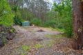 Property photo of 232 Kiel Mountain Road Kiels Mountain QLD 4559
