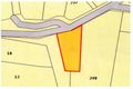 Property photo of 232 Kiel Mountain Road Kiels Mountain QLD 4559