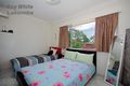 Property photo of 8/4 Boorea Avenue Lakemba NSW 2195