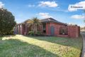 Property photo of 9 Kiewa Court Werribee VIC 3030