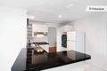 Property photo of 9 Kiewa Court Werribee VIC 3030