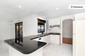 Property photo of 9 Kiewa Court Werribee VIC 3030