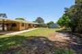 Property photo of 4B Masters Street Kenwick WA 6107
