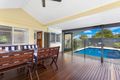 Property photo of 22 Seaview Avenue Wamberal NSW 2260