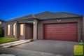 Property photo of 473 Derrimut Road Tarneit VIC 3029